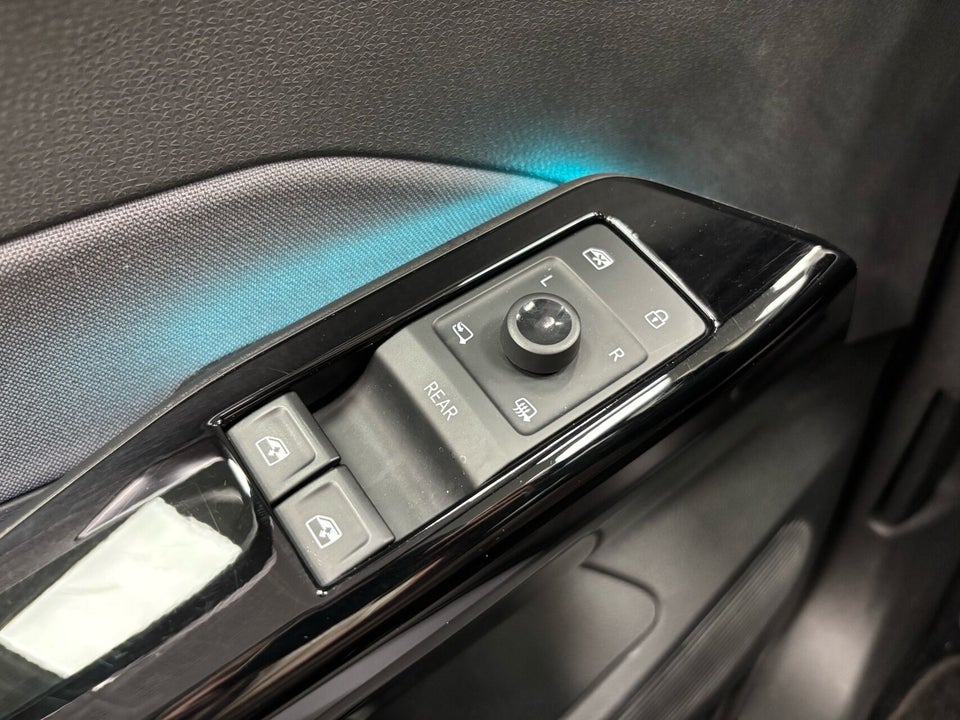 VW ID.3 58 Pro Performance 5d