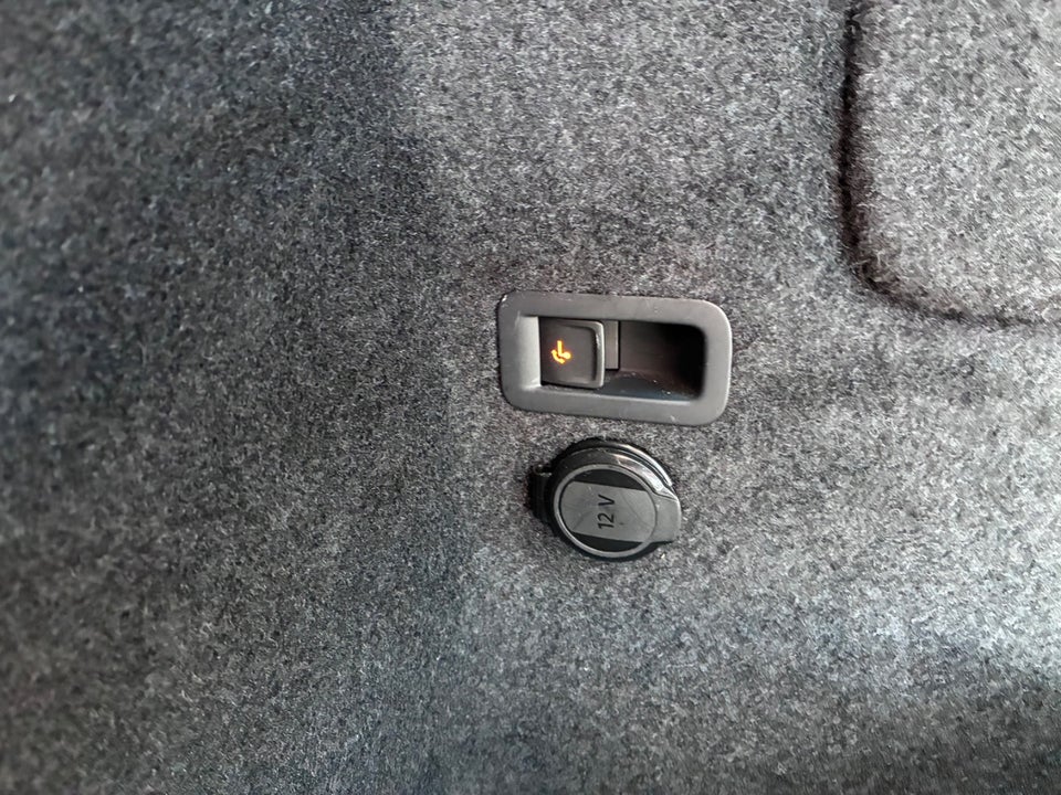 Seat Tarraco 1,4 eHybrid Xcellence DSG 5d