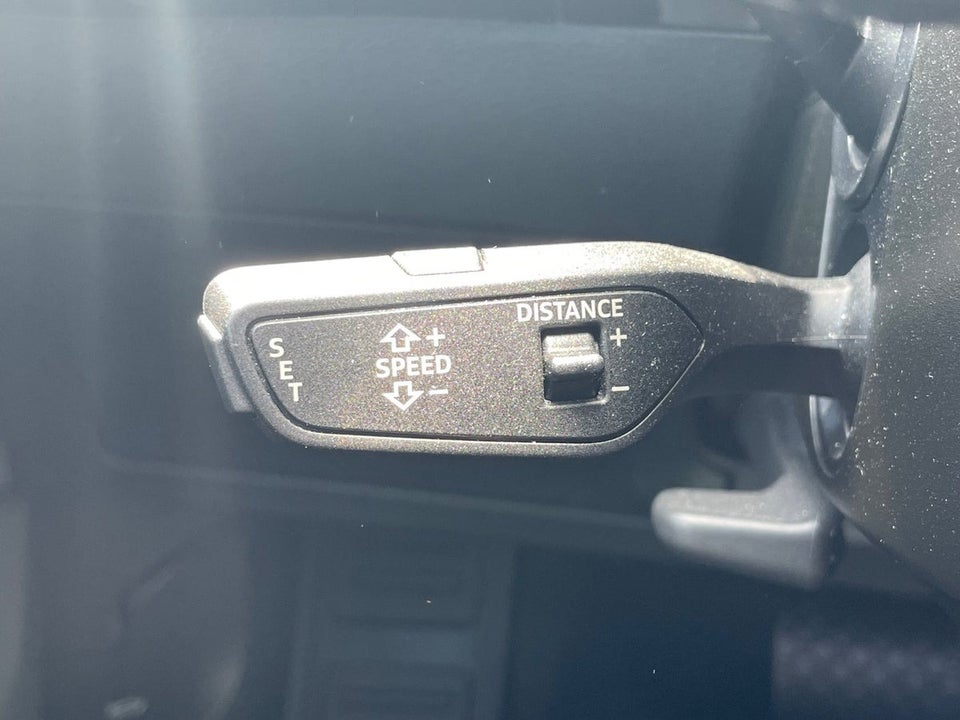Audi e-tron 55 S-line quattro 5d