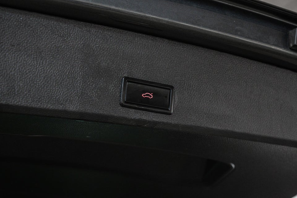 Seat Ateca 1,5 TSi 150 Xcellence DSG 5d