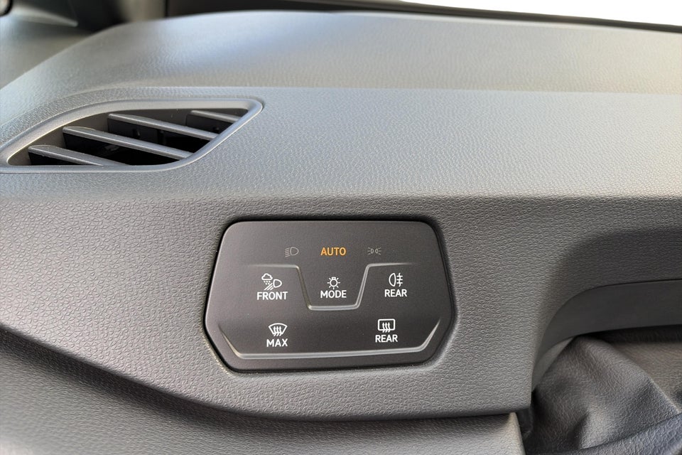 VW ID.3 77 Pro S 5d