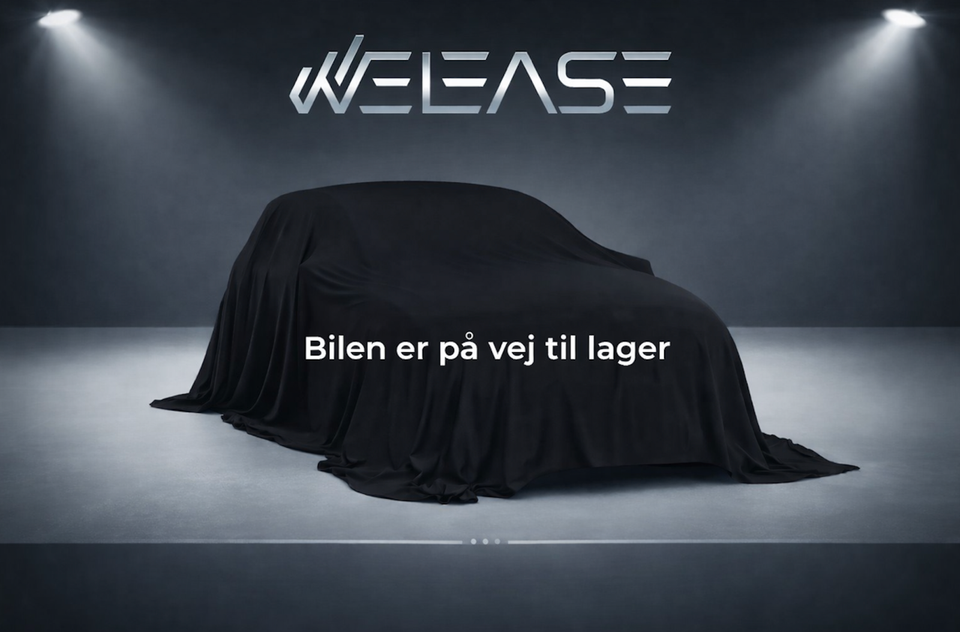 Cupra Born 77 e-Boost 5d