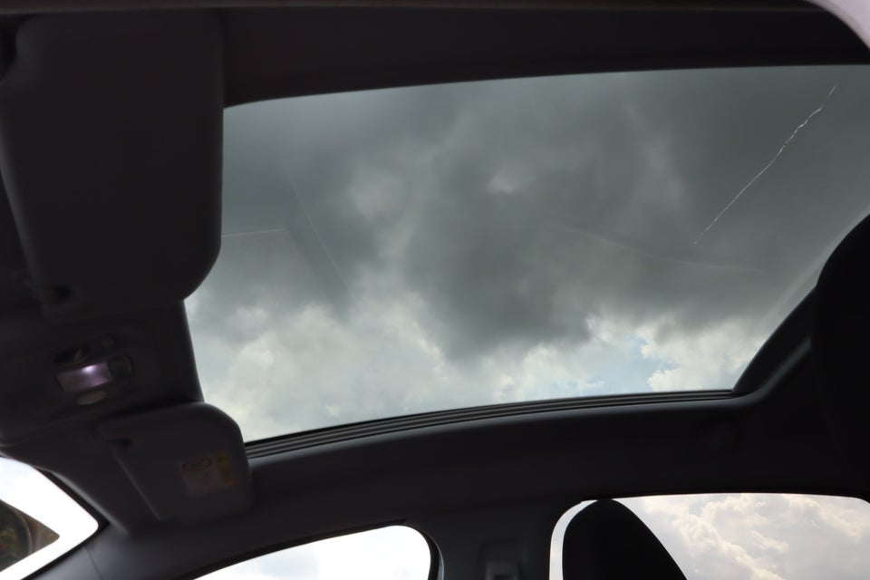 Peugeot 208 1,6 BlueHDi 100 Allure 5d