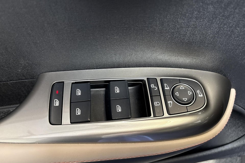BYD Dolphin 60 Comfort 5d