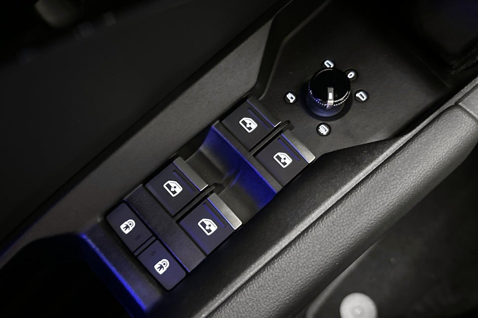Audi Q4 e-tron 45 Ultra 5d