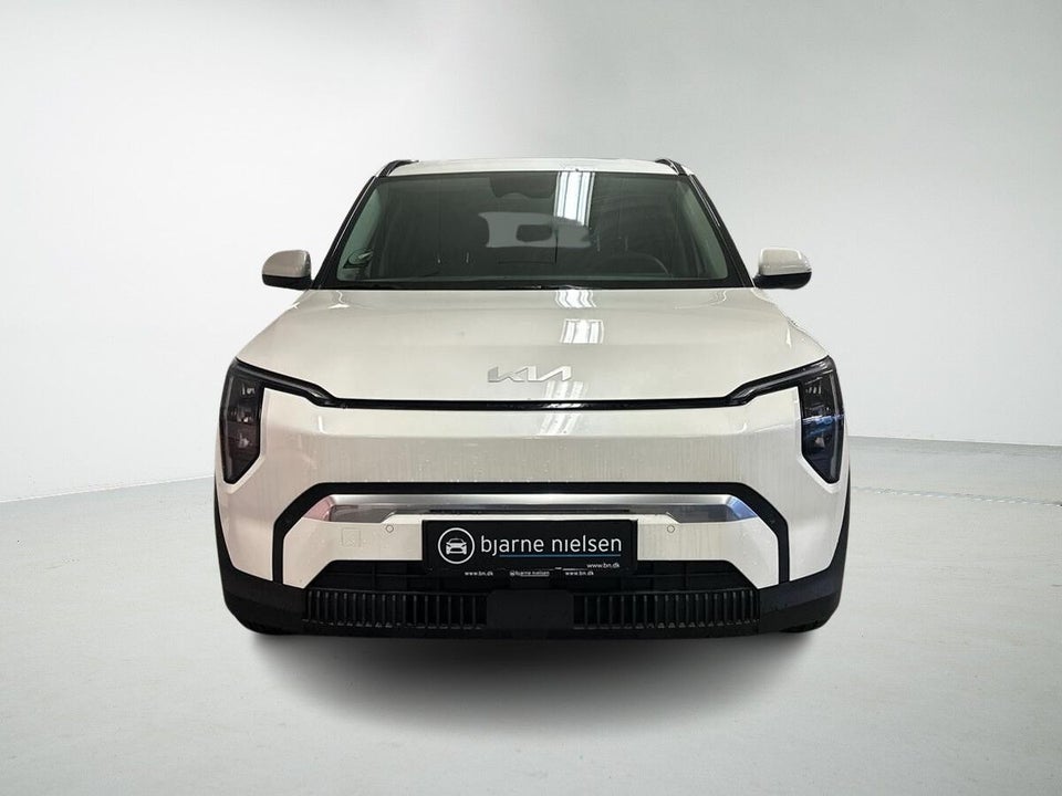 Kia EV3 81 Long Range Prestige 5d