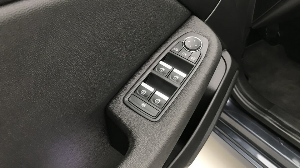 Renault Clio V 1,3 TCe 130 Intens EDC 5d