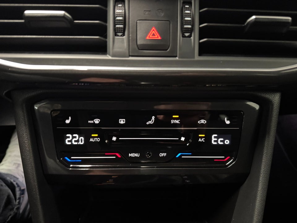 Seat Tarraco 1,4 eHybrid FR DSG 5d