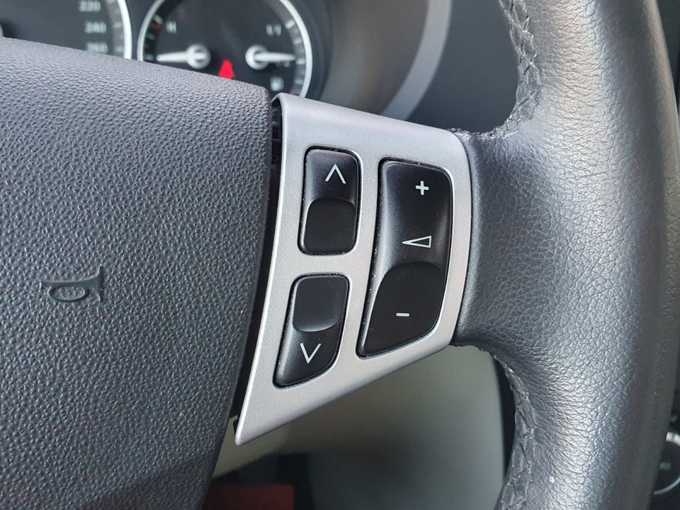 Saab 9-3 1,9 TiD 150 Linear SportCombi 5d