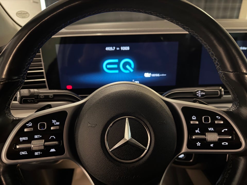 Mercedes GLE350 de 2,0 aut. 4Matic 5d