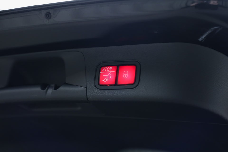 Mercedes EQB250+ AMG Premium 5d