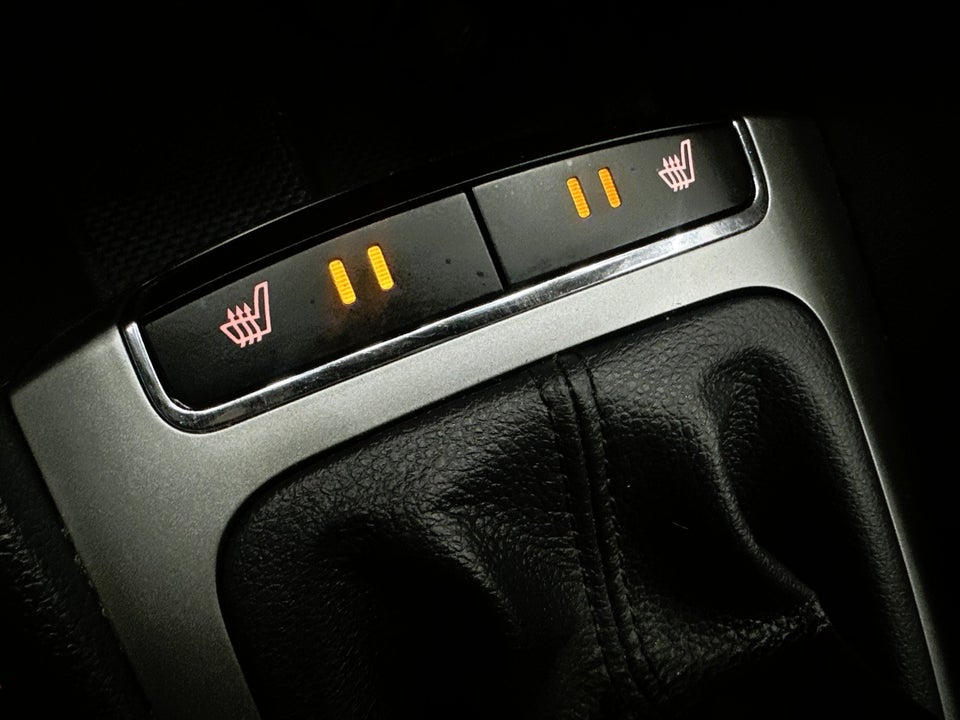 Kia Rio 1,2 CVVT Collect 5d