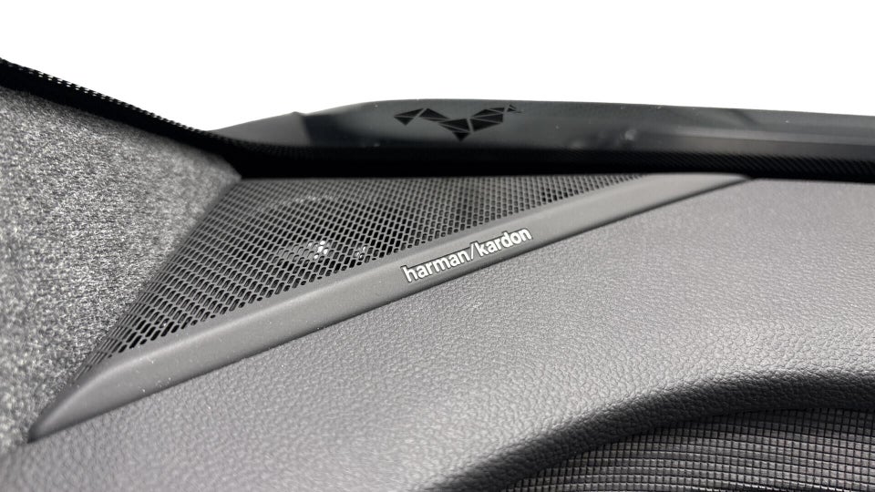 Renault Scenic E-Tech 87 Iconic 5d