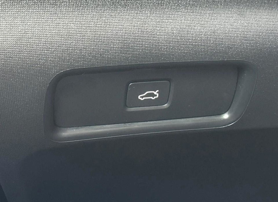 Polestar 2 Long Range 5d