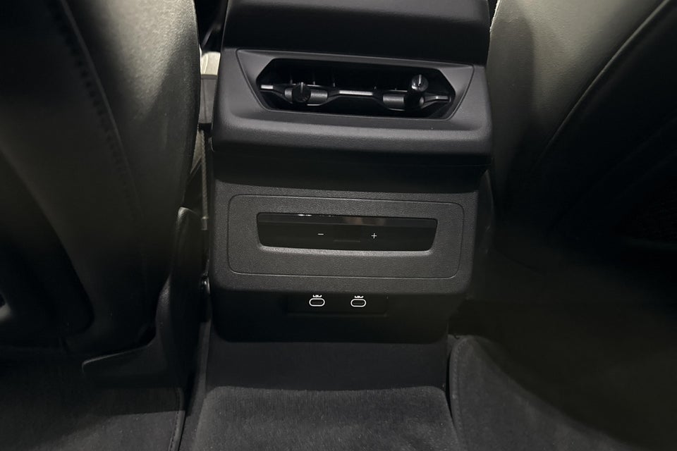 Audi A6 e-tron Progress plus performance Avant 5d