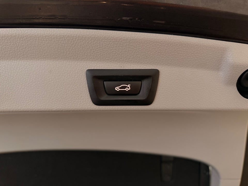 BMW 420i 2,0 Coupé aut. 2d