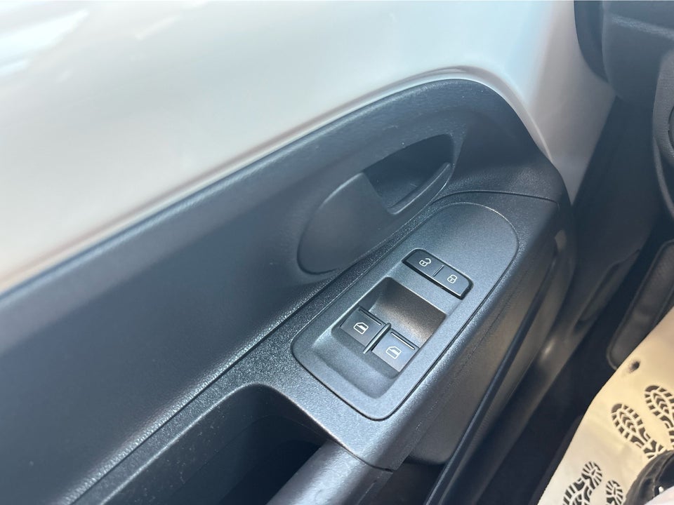 Skoda Citigo 1,0 60 Value Cool Edition 5d