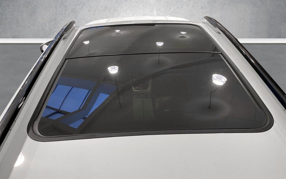 Citroën C5 Aircross 1,6 Hybrid SkyLine Black Edition EAT8 5d