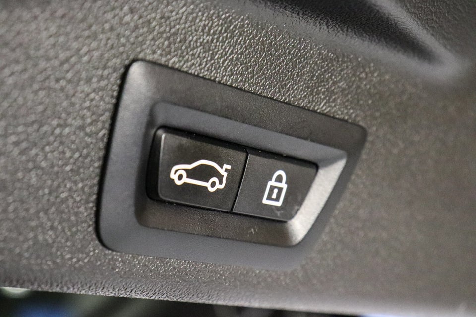 BMW X5 3,0 xDrive45e M-Sport aut. 5d