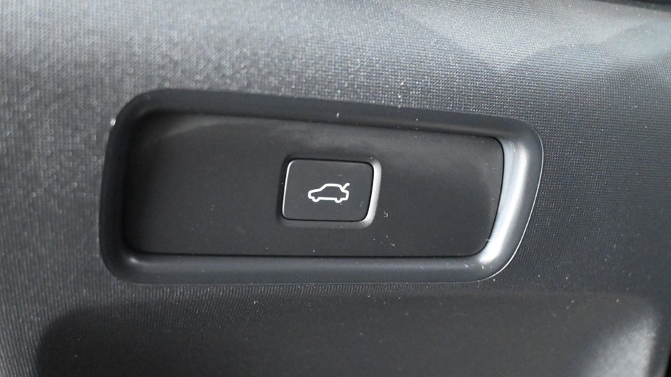 Polestar 2 Long Range 5d