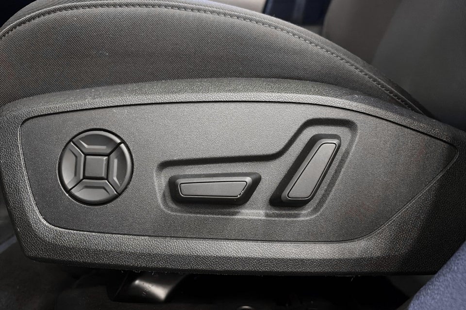 Audi A6 e-tron Progress plus Avant 5d