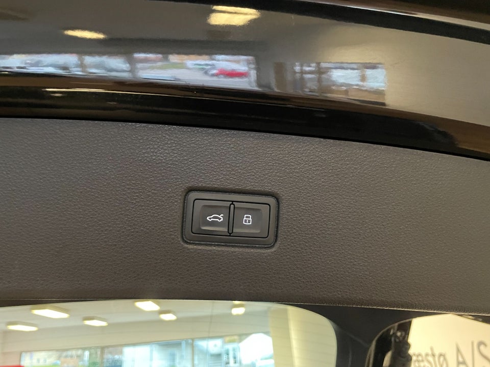 Audi Q5 50 TFSi e Prestige Sportback quattro S-tr. 5d