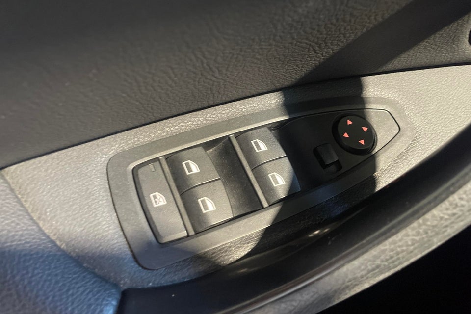 BMW X1 1,5 xDrive25e M-Sport aut. 5d