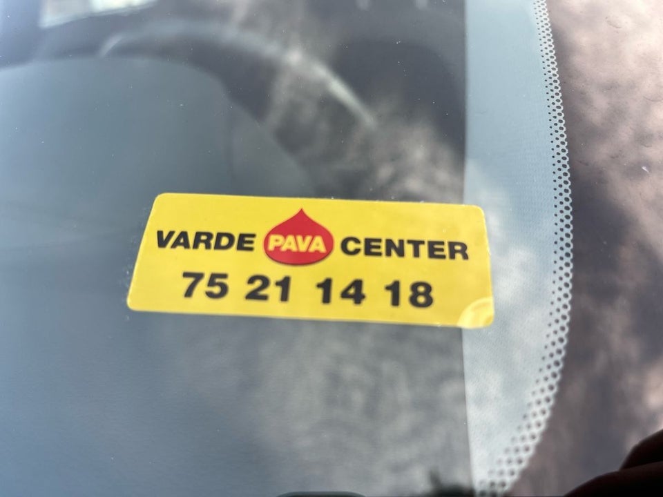 Hyundai Kona 1,6 HEV Advanced DCT 5d