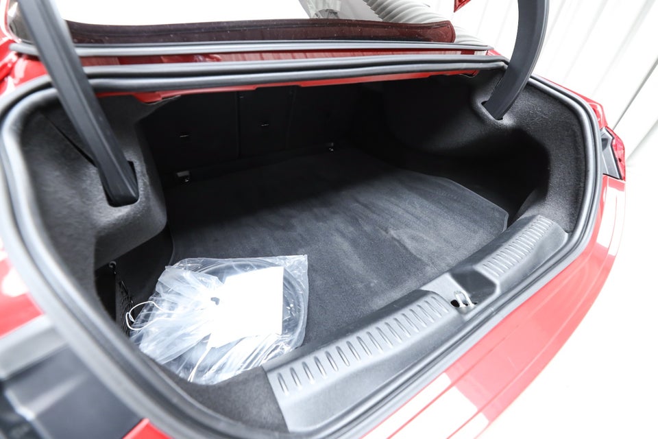 Mercedes CLA250+ EQ AMG Premium 4d