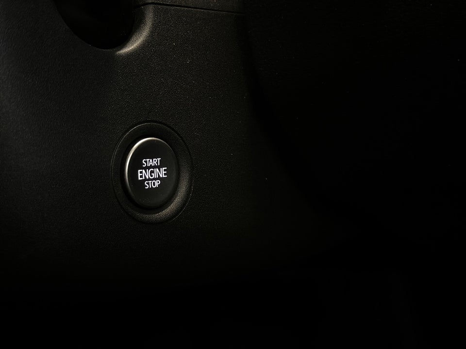 VW ID.3 45 Pure Performance 5d