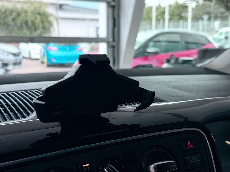 Skoda Citigo 1,0 MPi 60 Ambition 5d