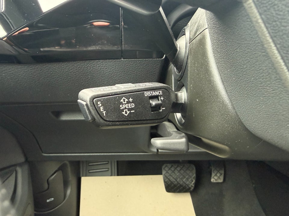 Audi e-tron 55 S-line quattro 5d