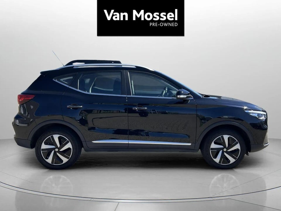 MG ZS 50 Comfort 5d