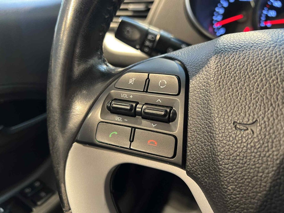 Kia Picanto 1,0 MPi Comfort 5d