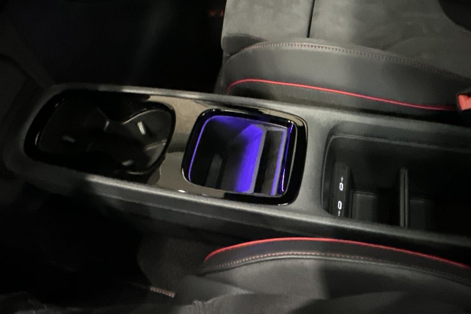 VW ID.3 79 GTX Performance+ 5d