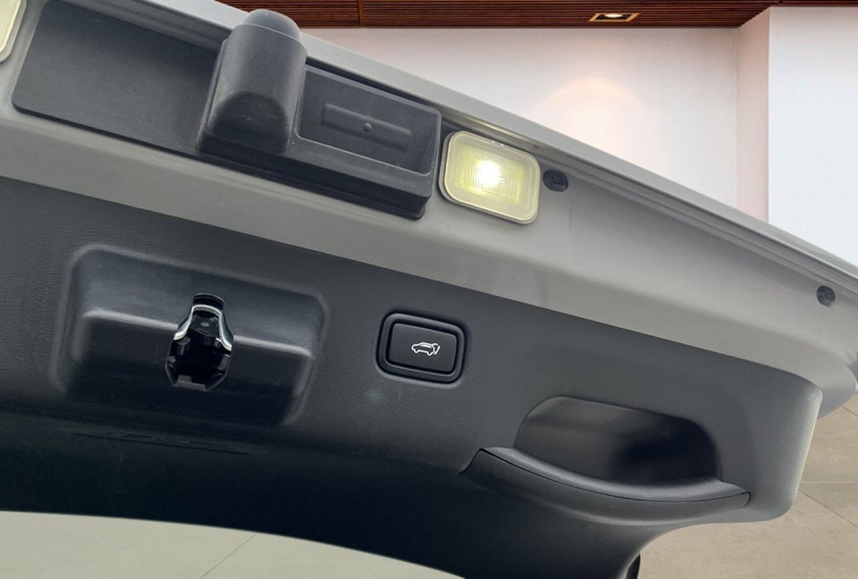 Kia EV6 84 Long Range Performance GT-Line AWD 5d