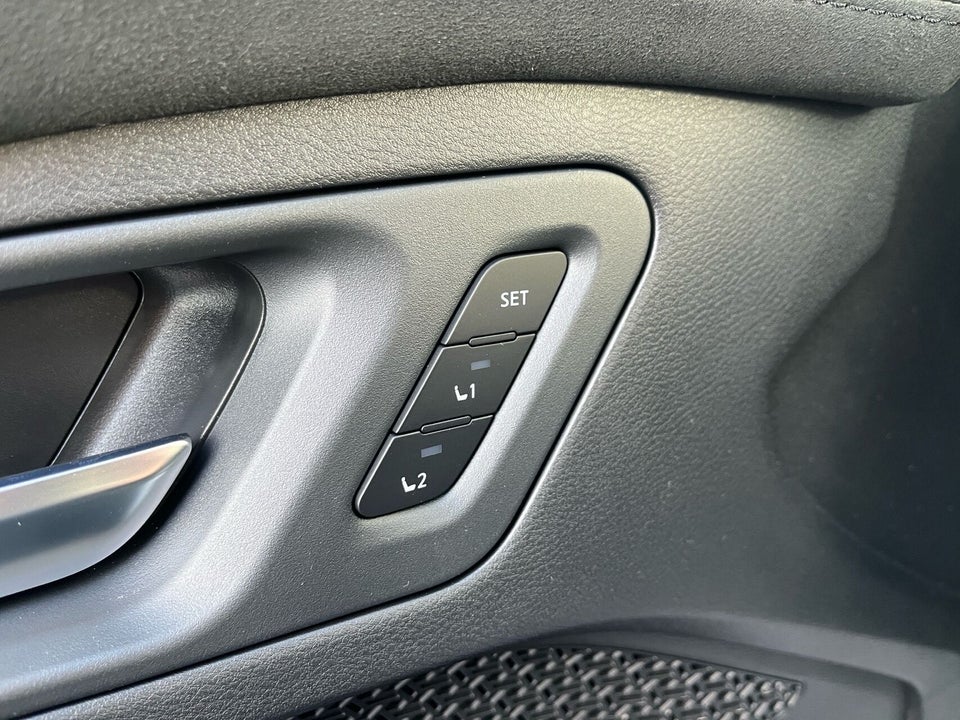 Nissan Ariya 87 Evolve 5d