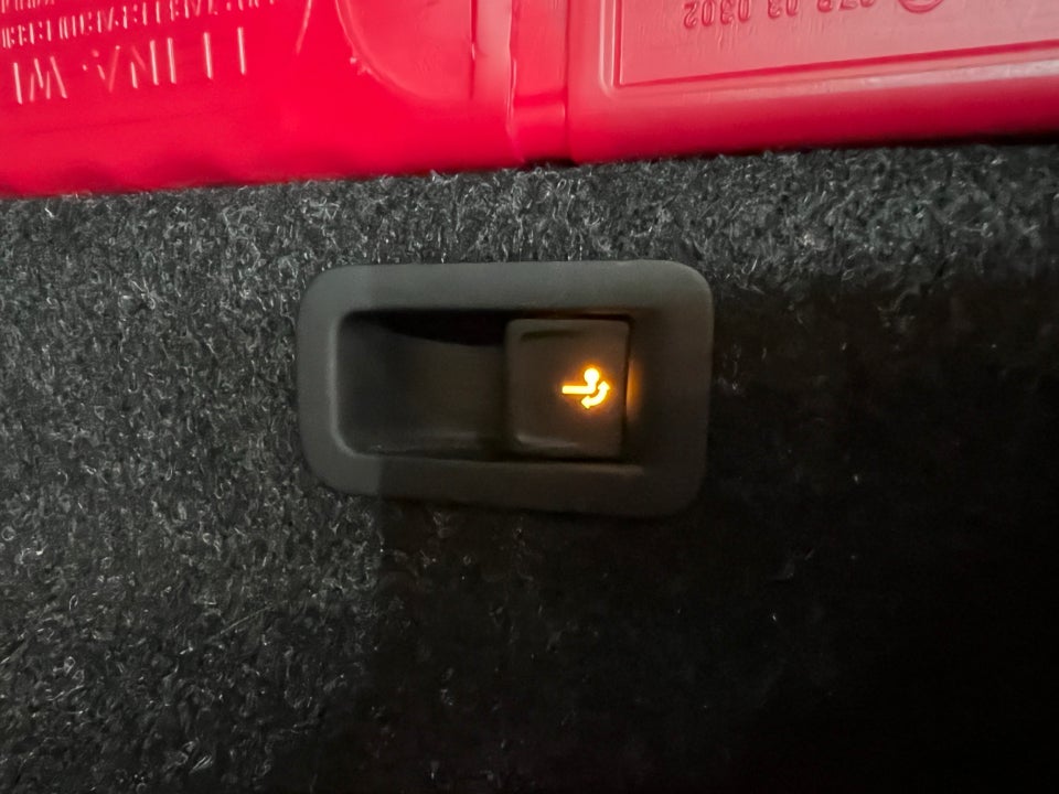 Skoda Enyaq iV RS Ultra Coupé 5d