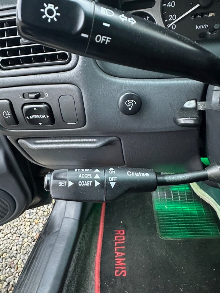 Toyota Corolla 1,4 Natura 3d