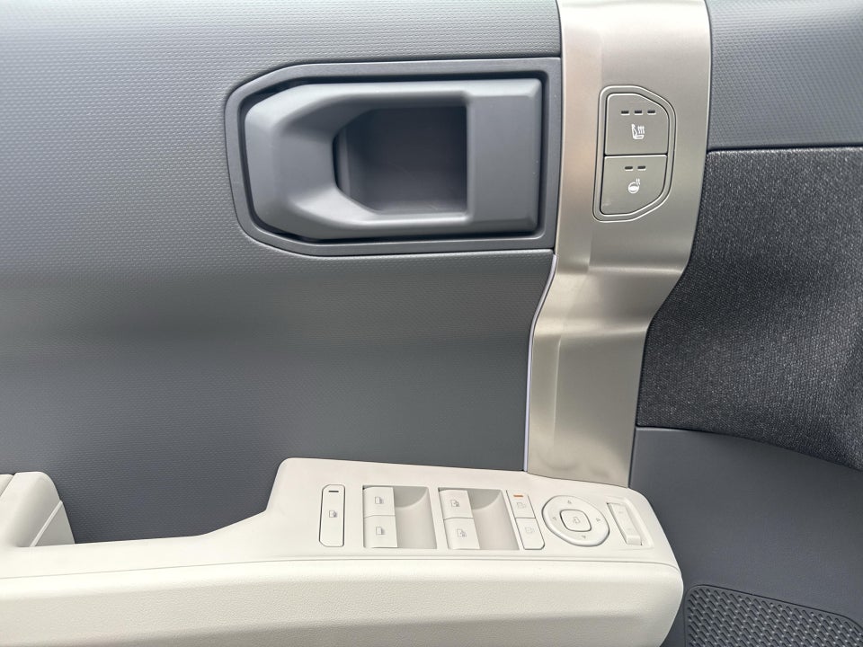 Kia EV3 81 Long Range GT-Line 5d