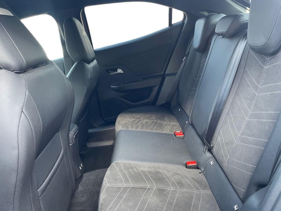 Opel Mokka-e 50 Ultimate 5d