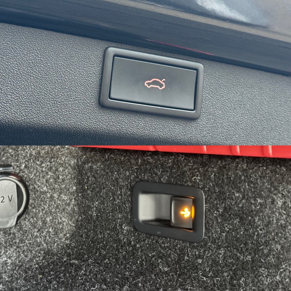 Skoda Enyaq 80 iV ecoSuite 5d