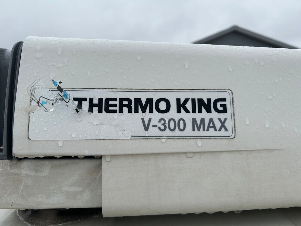 Renault Trafic 2,0 dCi 150 L2H1 Tekno EDC