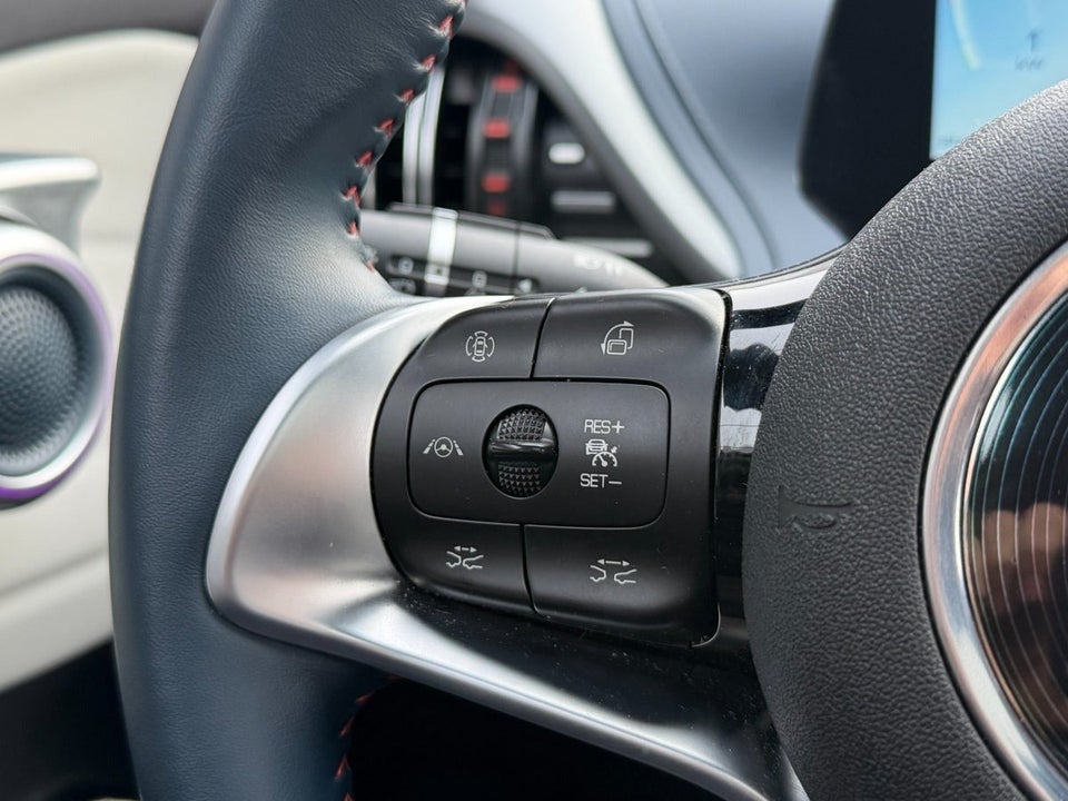 BYD Atto 3 60 Design 5d