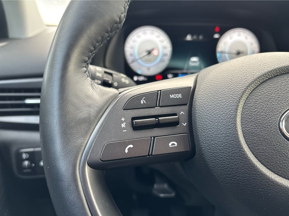 Hyundai i20 1,0 T-GDi Essential 5d