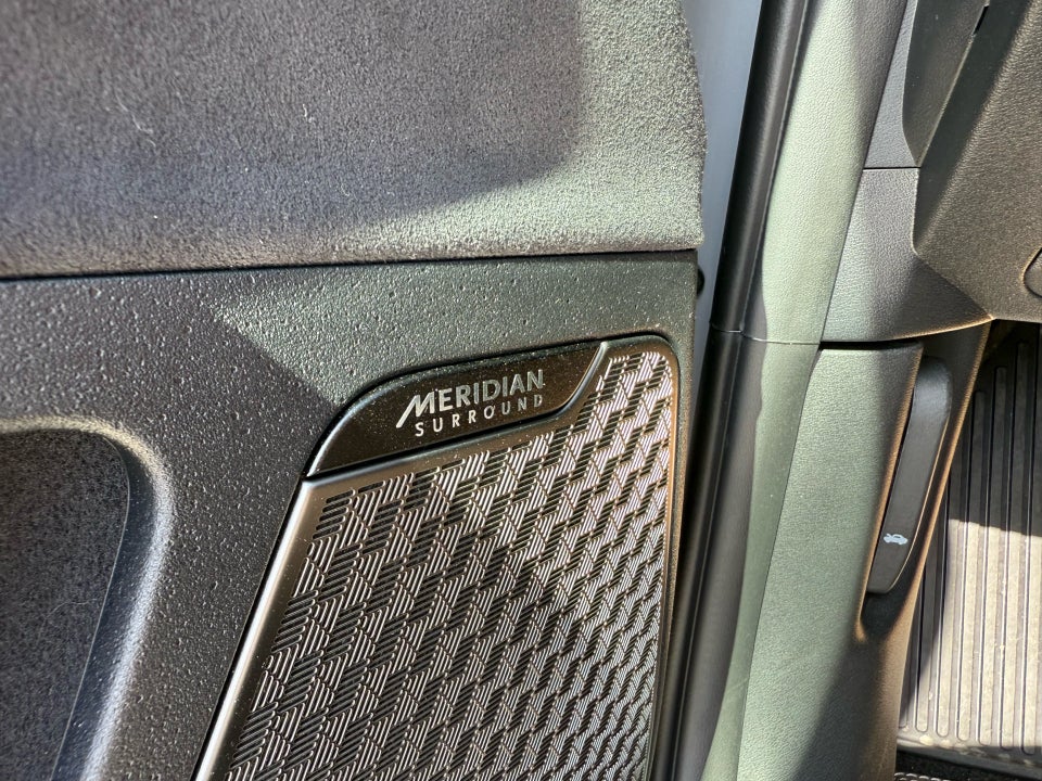 Kia EV6 84 GT Performance AWD 5d