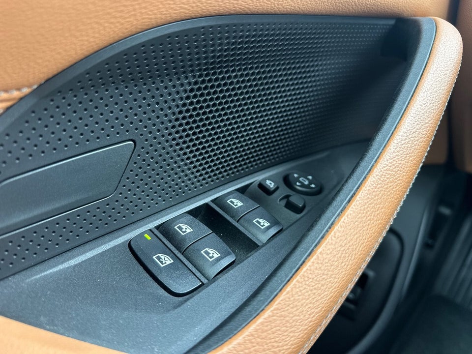 BMW i4 eDrive40 5d