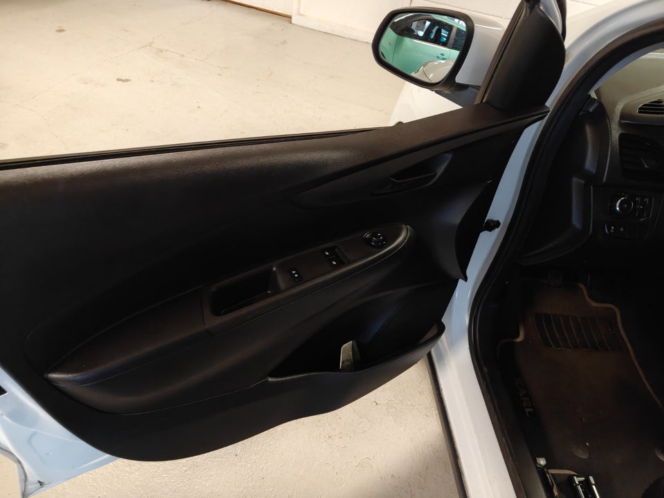 Opel Karl 1,0 Cosmo 5d