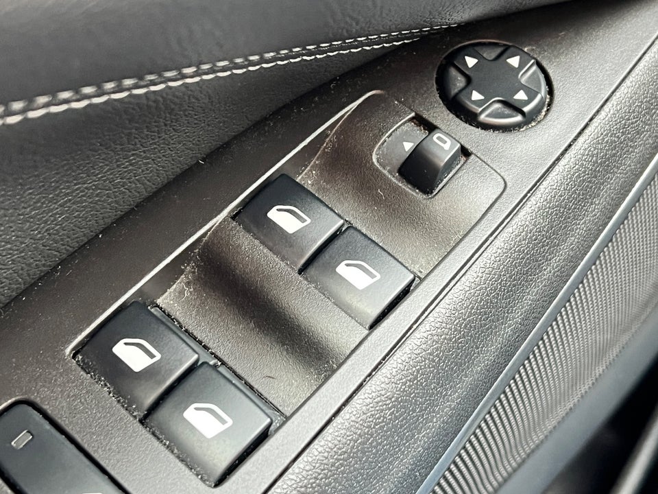 Opel Crossland X 1,2 T 110 Impress 5d