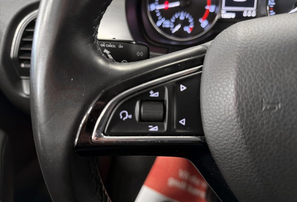 Skoda Fabia 1,2 TSi 90 Style Combi 5d